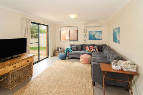 Wills - Perths Hotel 3