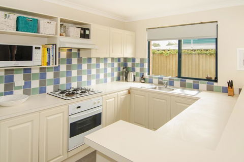 Wills - Perths Hotel 2