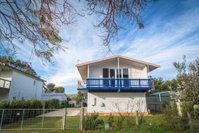Wilto by the Beach - 4 1 Wilto Street