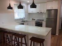 Book Echuca Accommodation Vacations Perths Hotel Perths Hotel