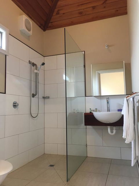 Winchelsea Motel - Perths Hotel 3