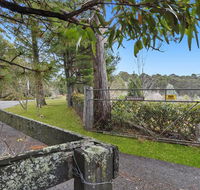 WINDARRI - Perths Hotel
