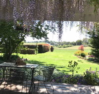 Windrush BnB - Comboyne Australia - Perths Hotel
