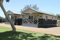 Book Carnarvon Accommodation Vacations Perths Hotel Perths Hotel
