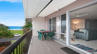 Book Lennox Head Accommodation Vacations Perths Hotel Perths Hotel
