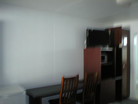 Winton Outback Motel - Perths Hotel 3