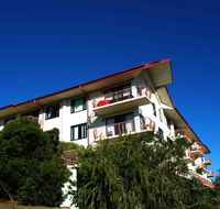Wirrina Cove Apartment - Perths Hotel