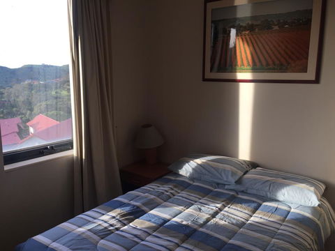 Wirrina Cove Apartment - Perths Hotel 2