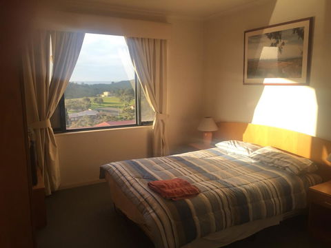 Wirrina Cove Apartment - Perths Hotel 1