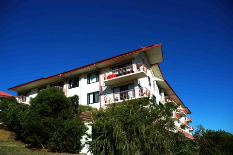 Wirrina Cove Apartment - Perths Hotel 0