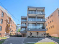 Book Caloundra Accommodation Vacations Perths Hotel Perths Hotel