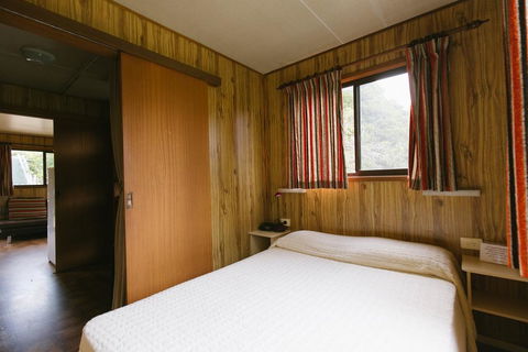 Wonboyn Cabins - Perths Hotel 3
