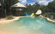 Wondai Colonial Motel - thumb 0