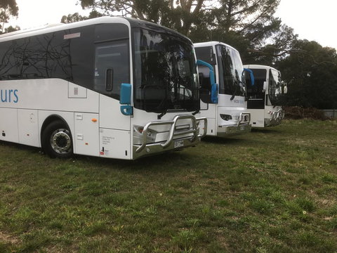 Woodmans Hill Motel - Perths Hotel 3