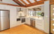 Woodstone Grass Tree Cottage - thumb 1