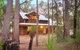 Woodstone Kookaburra Cottage - thumb 0
