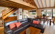 Woodstone Kookaburra Cottage - thumb 1