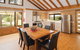 Woodstone Possum Cottage - thumb 2