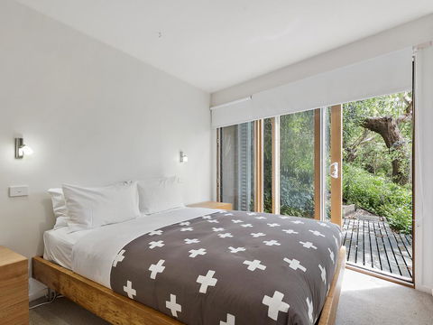 Wye View Architecturally Designed Stunning Views - Perths Hotel 2
