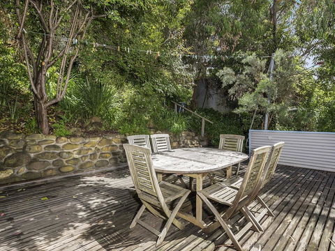 Wye View Architecturally Designed Stunning Views - Perths Hotel 3