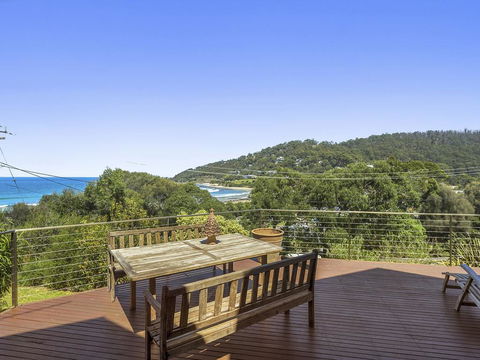 Wye's Choice - Holiday Great Ocean Road - Perths Hotel 3