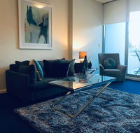 Wyndel Apartments - Shelley - Perths Hotel