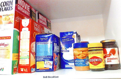 Wyndham Street Lodge - Perths Hotel 2