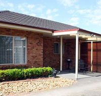 Wypinga BB - Pet Friendly - Perths Hotel