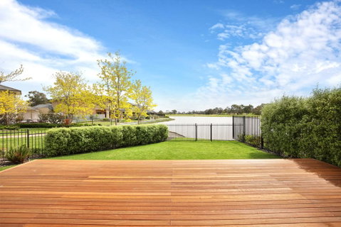 Xus Residence - Perths Hotel 1