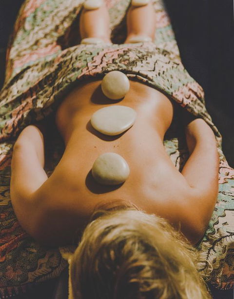 Yallingup Lodge Spa Retreat - Perths Hotel 3