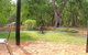 Yallingup Pet Friendly Bush Retreat - thumb 3