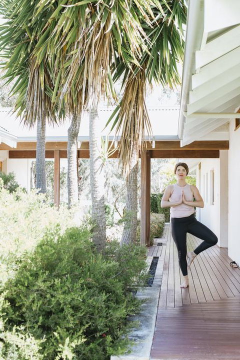Yallingup Villas - Perths Hotel 3