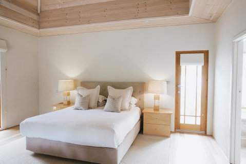 Yallingup Villas - Perths Hotel 2
