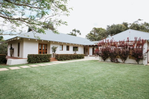 Yallingup Villas - Perths Hotel 0