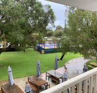 xcape at the cape - Perths Hotel