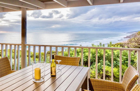 Yallingup's Best Located Beach House - Perths Hotel 3
