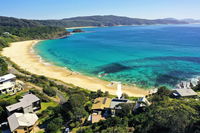 Book Nabiac Accommodation Vacations Perths Hotel Perths Hotel