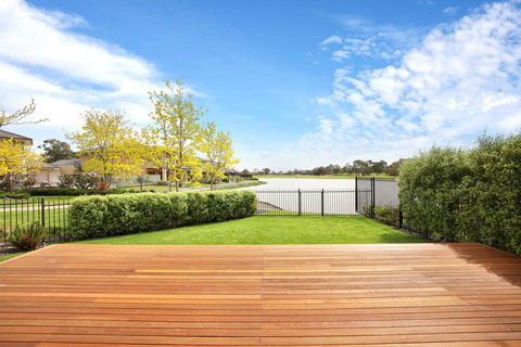 Xus Residence - Perths Hotel 1