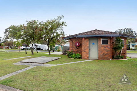 Yamba By Gateway Lifestyle Holiday Parks - Perths Hotel 2