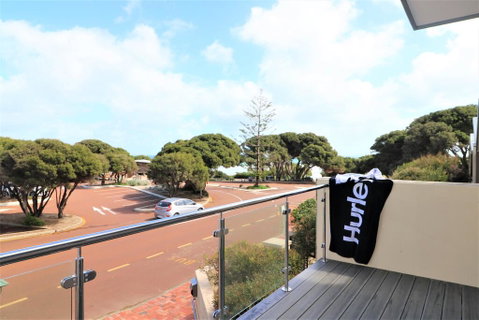 Yallingup Beach Resort - Perths Hotel 2