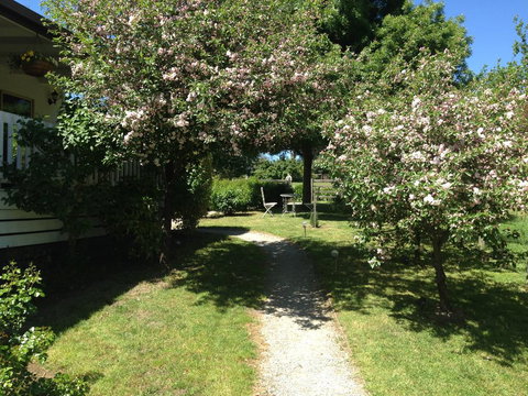 Yarra Glen Bed & Breakfast - Perths Hotel 1