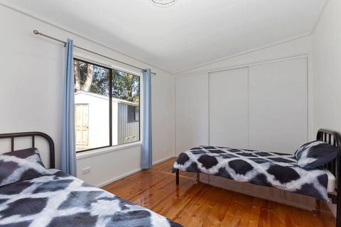 YARRABEE - The Perfect Getaway! - Perths Hotel 2