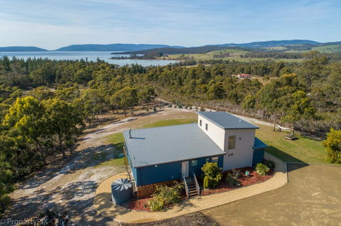 Yarrabee Nature Reserve - Perths Hotel 3