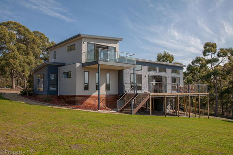 Yarrabee Nature Reserve - Perths Hotel 0
