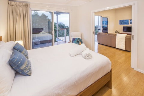 Yaringa - Perths Hotel 2