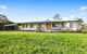 Yarragon 4 Bedroom House In Gippsland - thumb 1