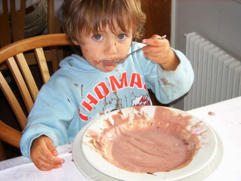 Yarragon Dairy Unit - Perths Hotel 1