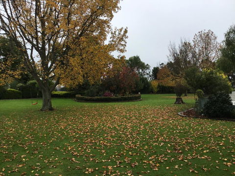 Yarragon Dairy Family Room - Perths Hotel 0