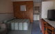 Yarragon Motel - thumb 3