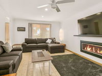Book Cowes Accommodation Vacations Perths Hotel Perths Hotel